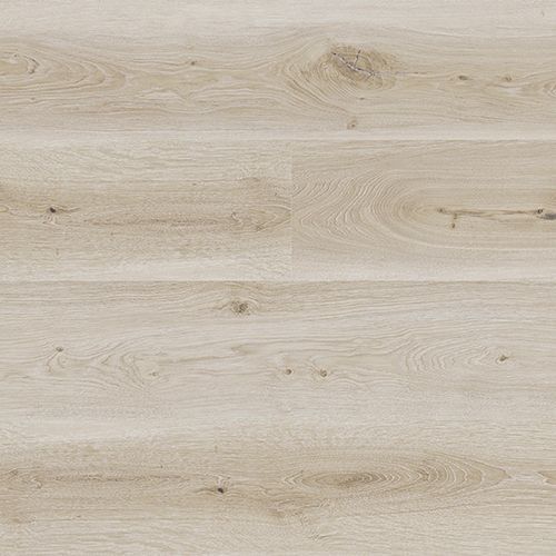 gunsynd vinyl flooring