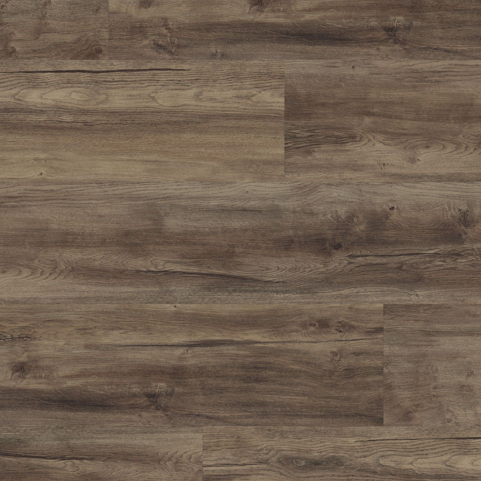 A close up of a wooden floor that looks like a wooden floor.