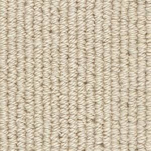 havana wool carpet