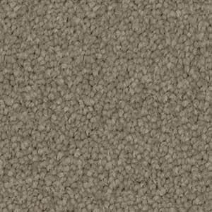 hazlenut polyester carpet