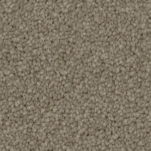 hearthstone polyester carpet