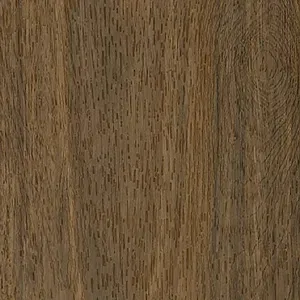 heartridge australian northern spotted gum vinyl flooring