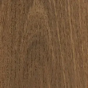 heartridge australian southern spotted gum vinyl flooring