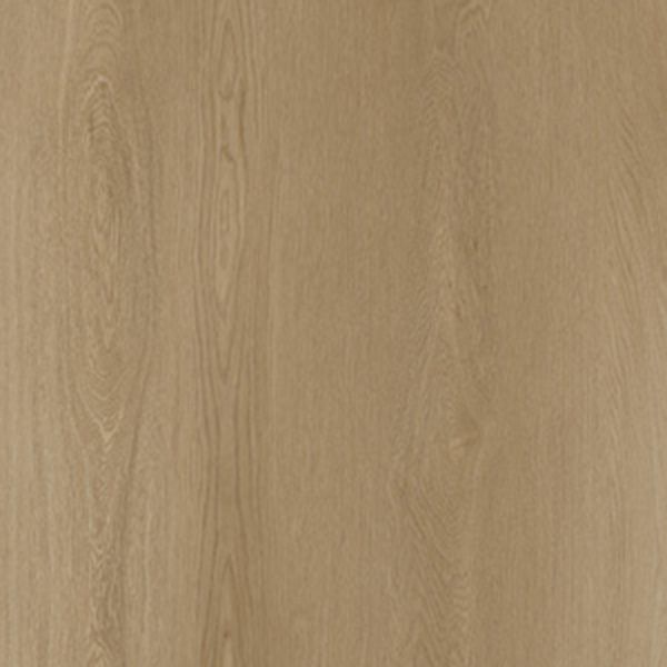 heartridge elmfield ash vinyl flooring