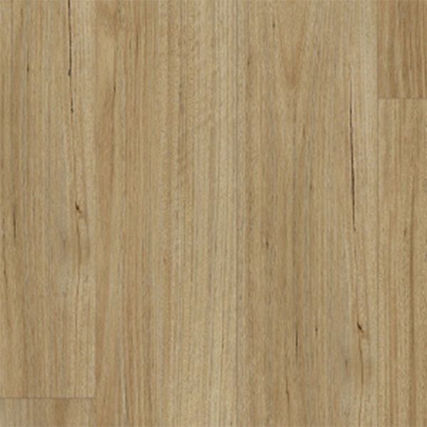 heartridge elmfield blackbutt vinyl flooring