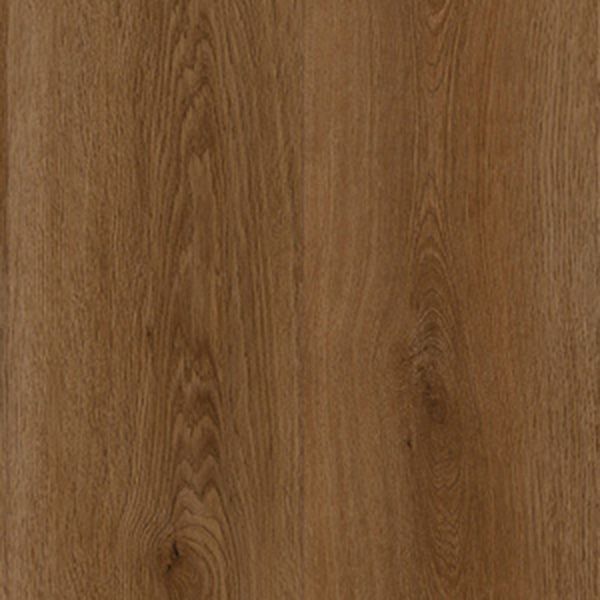 heartridge elmfield cambridge vinyl flooring
