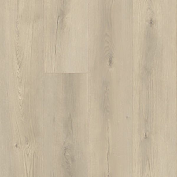 heartridge elmfield dove grey vinyl flooring