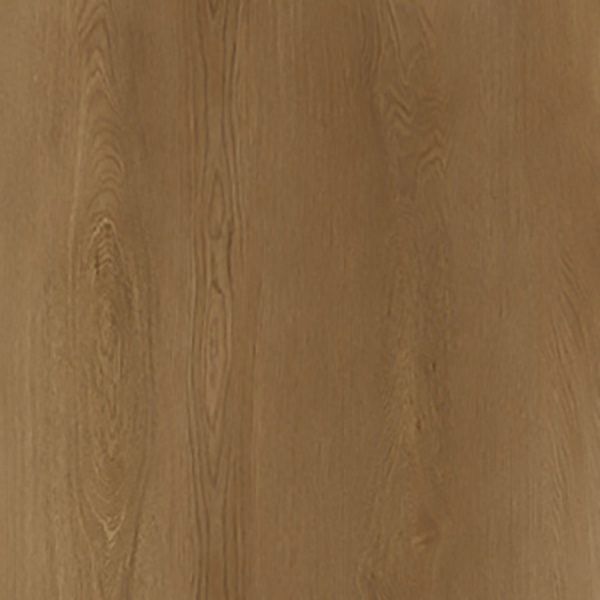 heartridge elmfield hazel vinyl flooring