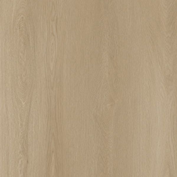 heartridge elmfield latte vinyl flooring