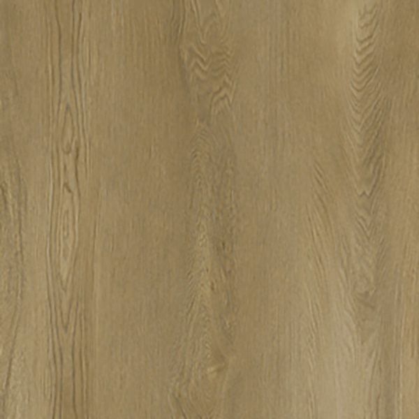heartridge elmfield manuka