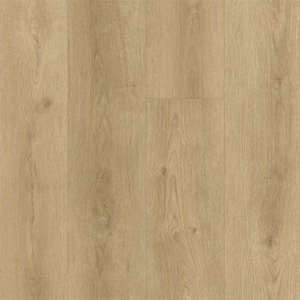 heartridge elmfield sand vinyl flooring