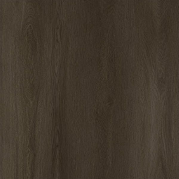 heartridge elmfield storm vinyl flooring