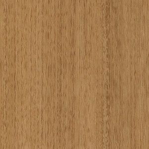 heartridge rivera oak tasmanian oak vinyl flooring