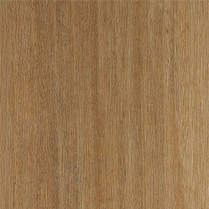 heartridge summerhill blackbutt vinyl flooring