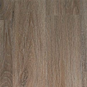 heartridge summerhill braidwood vinyl flooring