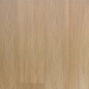 heartridge summerhill brown maple vinyl flooring