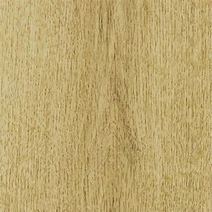 heartridge summerhill safari sun vinyl flooring