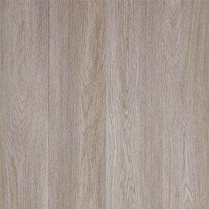 heartridge summerhill smokey quartz vinyl flooring