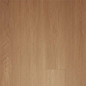 heartridge summerhill vienna oak vinyl flooring