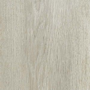 heatridge summerhill willow grey vinyl flooring