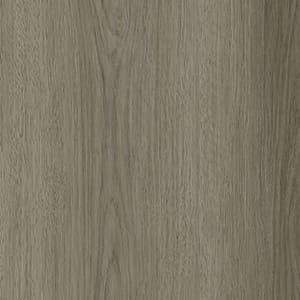 heritage laminate flooring
