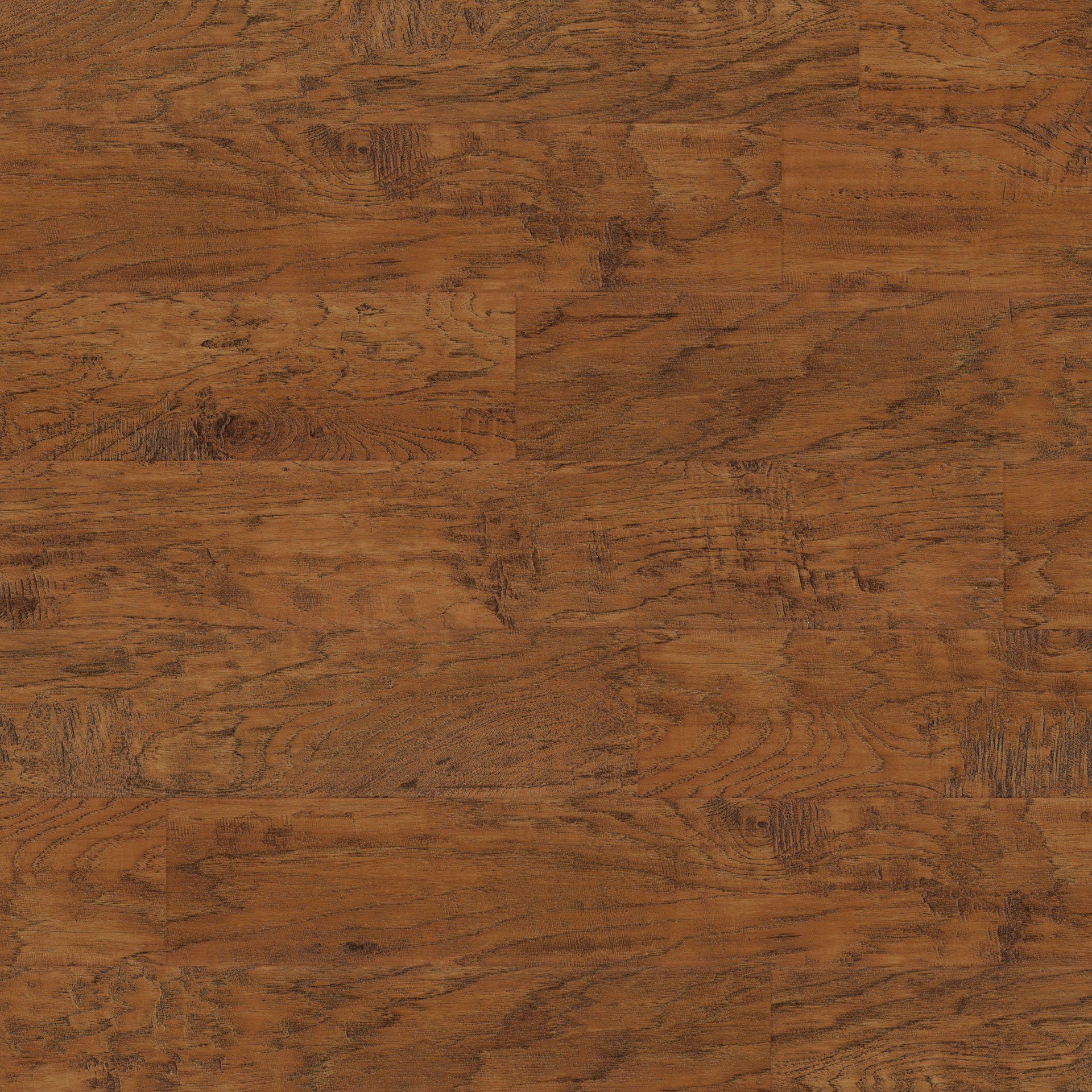 A close up of a brown cork floor