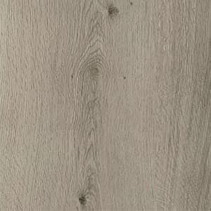 A close up of a wooden floor with a grain and texture.
