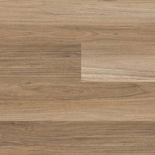 highland blackbutt vinyl flooring