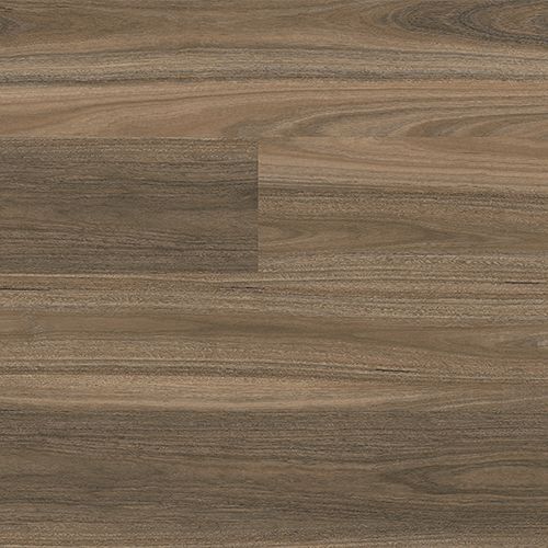 highland spotted gum vinyl flooring