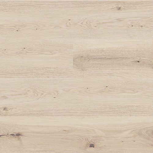 ibis white vinyl flooring