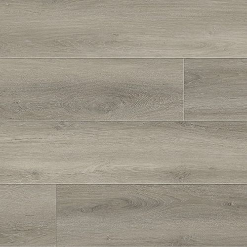 iron grey hbrid flooring