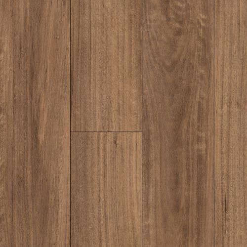 ironbark laminate flooring
