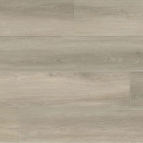 Ironstone vinyl flooring
