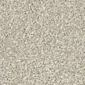 ivory coast solution dyed nylon carpet