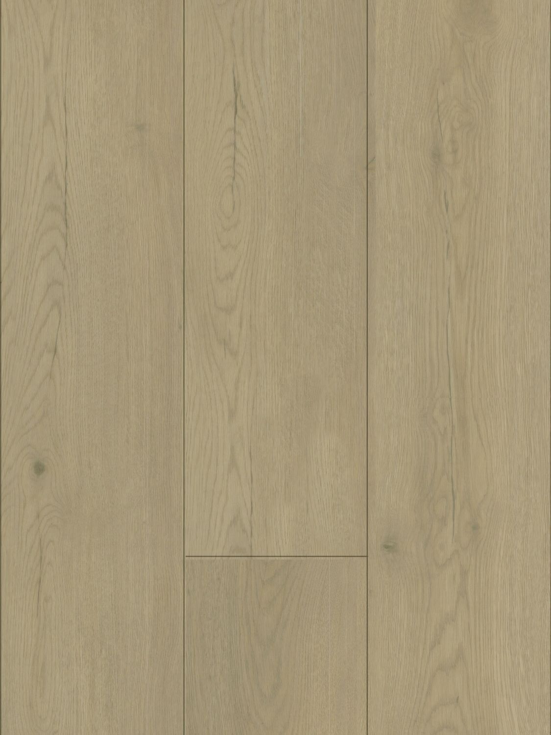 ivory white hybrid flooring