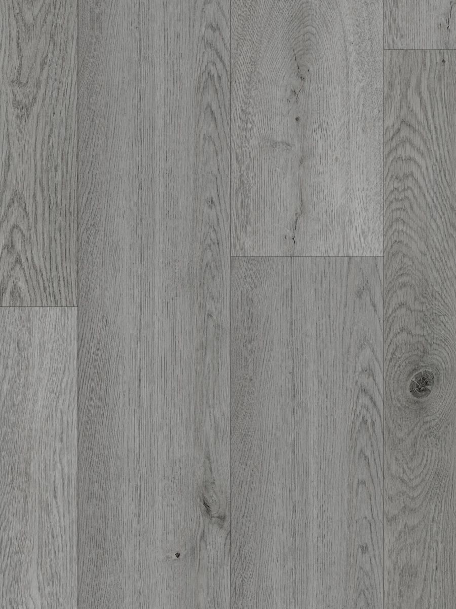 kandos grey