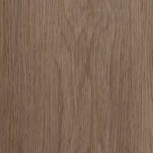 kempton oak hybrid flooring
