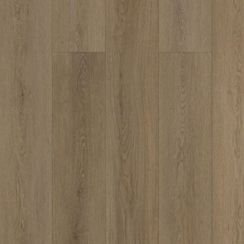 kensington brown laminate flooring