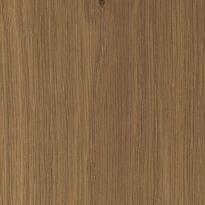 kentia oak timber