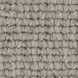 Lakeshore Solution Dyed Nylon Carpet
