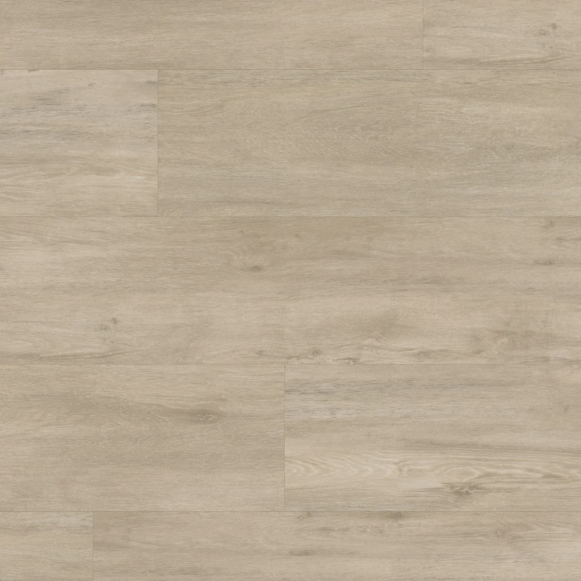 A close up of a wooden floor with a grainy texture.