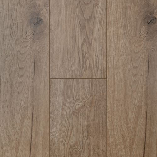 lamskin flooring