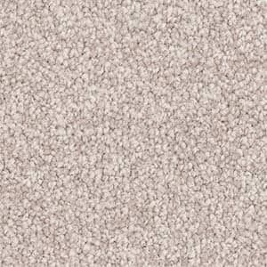 Lanolin Solution Dyed Nylon Carpet