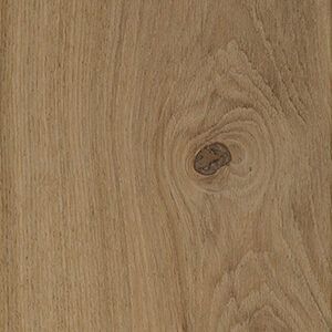 laurel timber