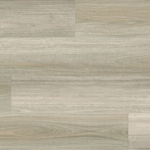 Lemon scented gum vinyl flooring