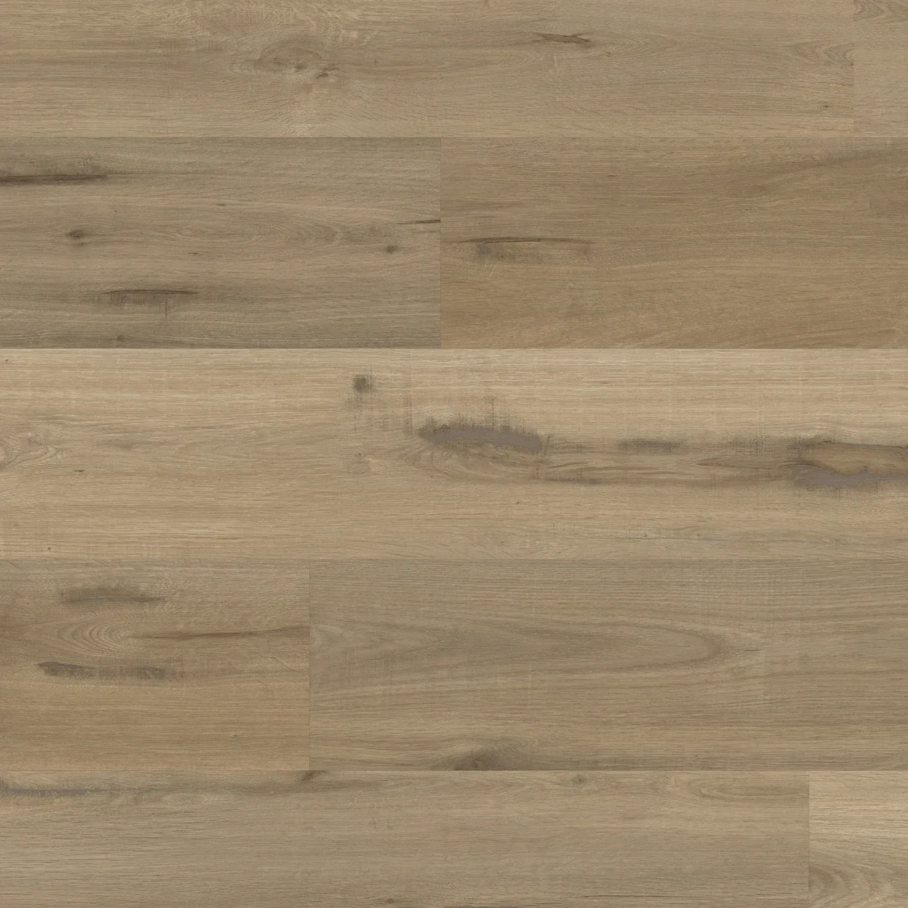 leyster oak vinyl flooring