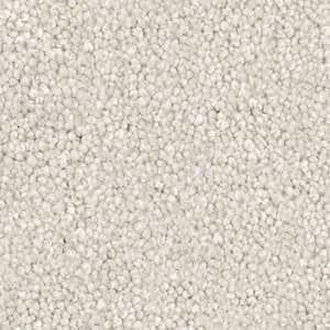 lifestyle duratuft carpet
