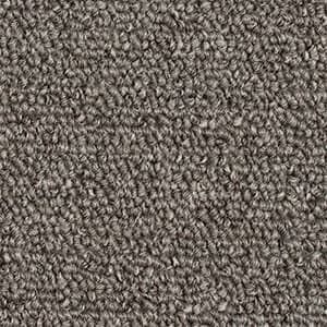 Polypropylene Carpet in the colour light brown
