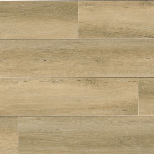 light sand vinyl flooring