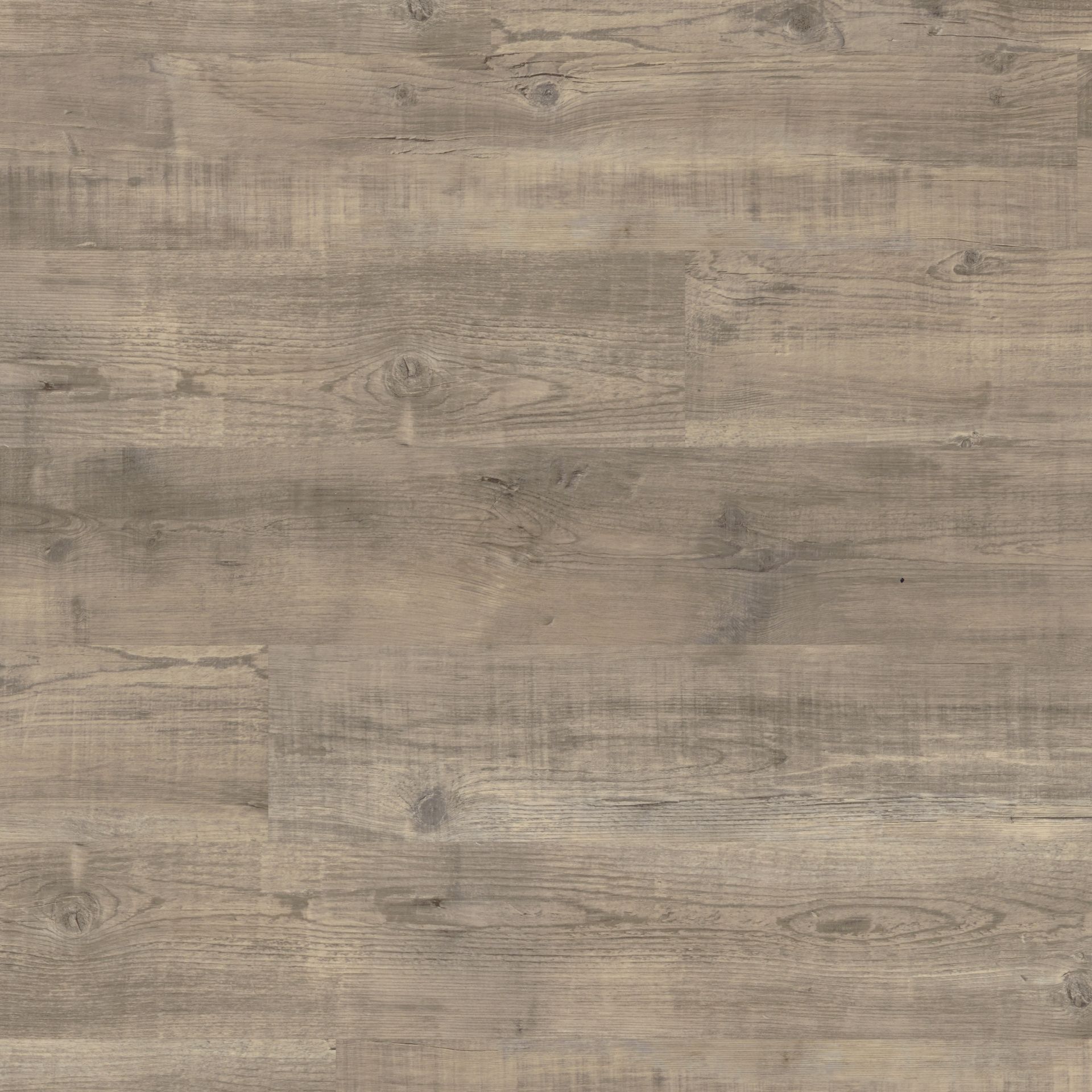 A close up of a wooden floor texture.